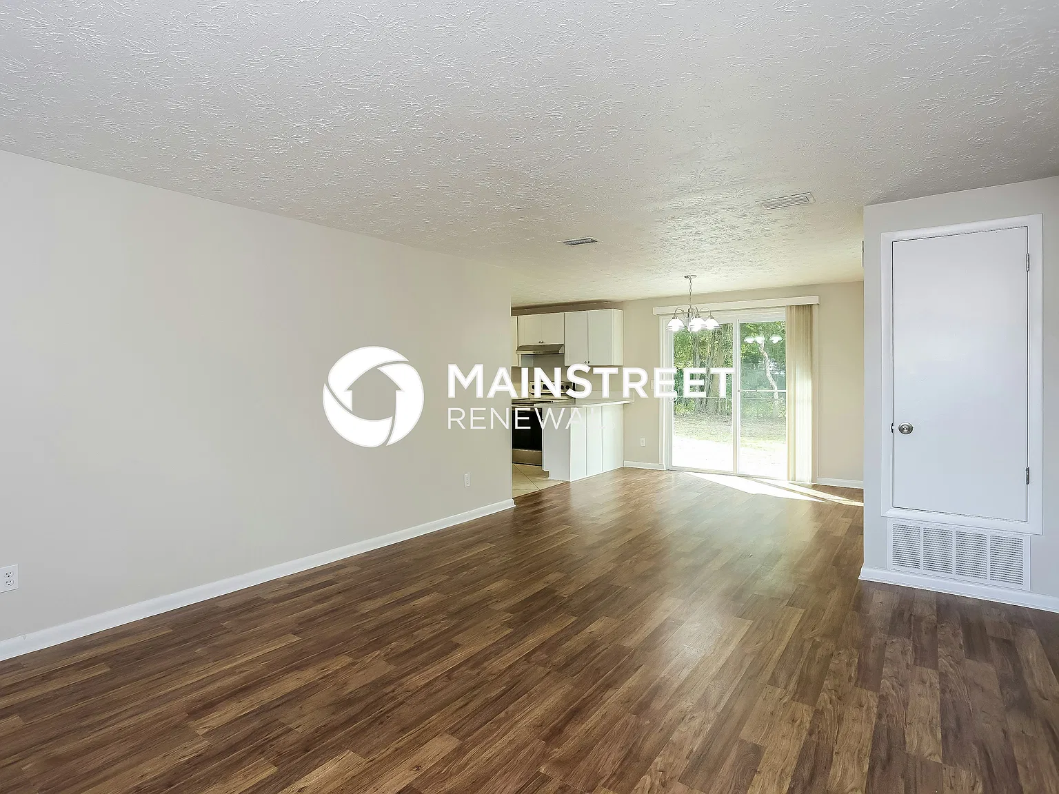 9572 Spottswood W Rd — Photo 3
