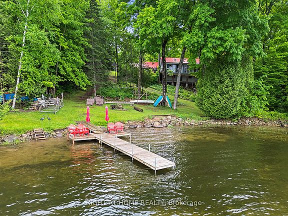 2nd image of 96 Suter Dr