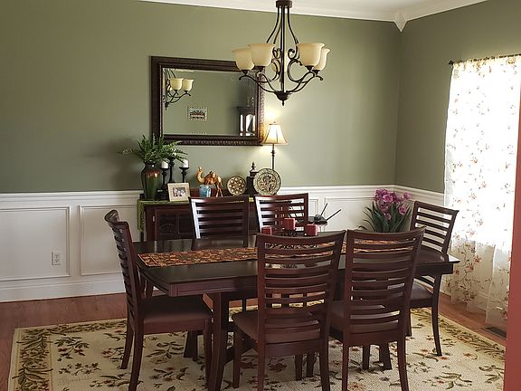 4th image of 195 Kailors Cove Cir