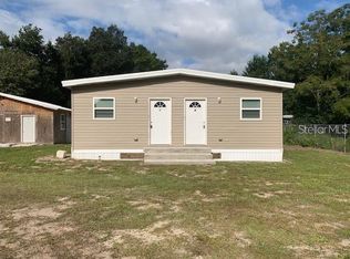 110 Forest Ave, Davenport, FL 33837