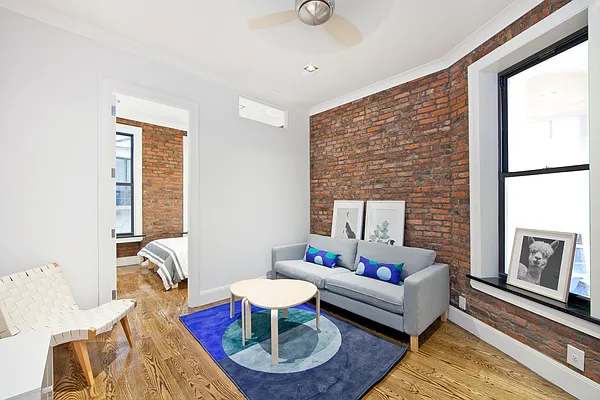 Rented by R New York | media 20