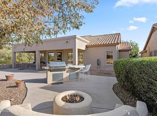 4906 S VERBENA Avenue, Gilbert, AZ 85298