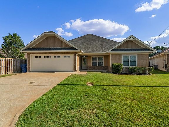 2nd image of 23 Lee Road 2172