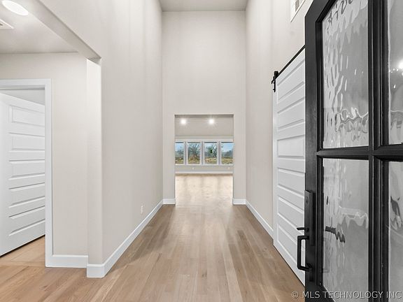 5th image of 22752 E 106th Pl S