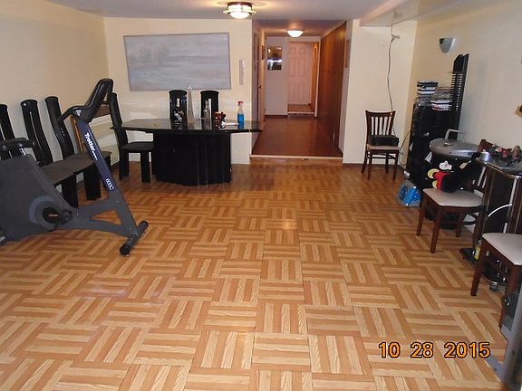 3rd image of 2261 E 14th St