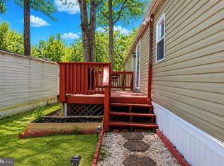 57 Serenity Ln, Stafford, VA 22554
