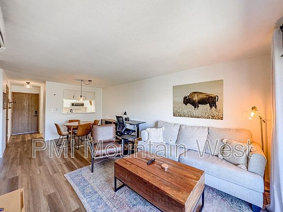 5th image of 339 E 600 S APT 1405