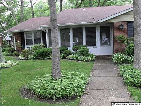 2nd image of 203A Huntington Dr
