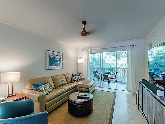 4th image of 3032 Sandpiper Bay Cir APT G202