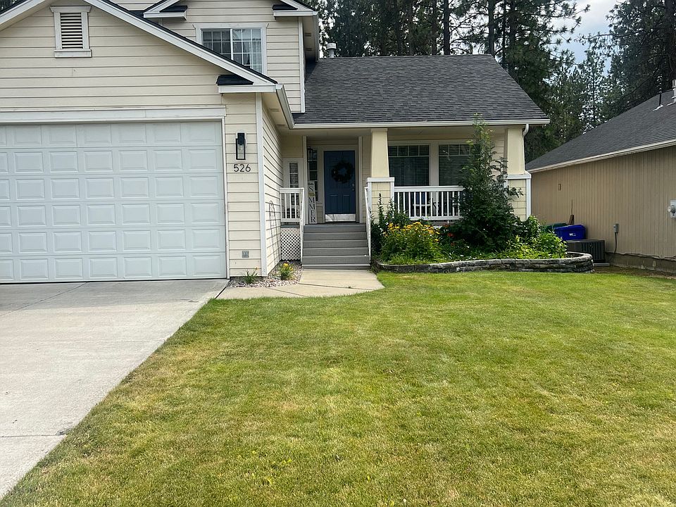 1st image of 526 E Blackhawk Dr