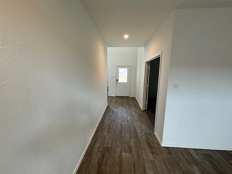 7326 Audubon Russet Dr — Photo 21