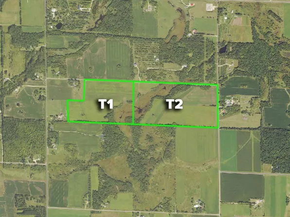 115th Ave, Baldwin, WI 54002