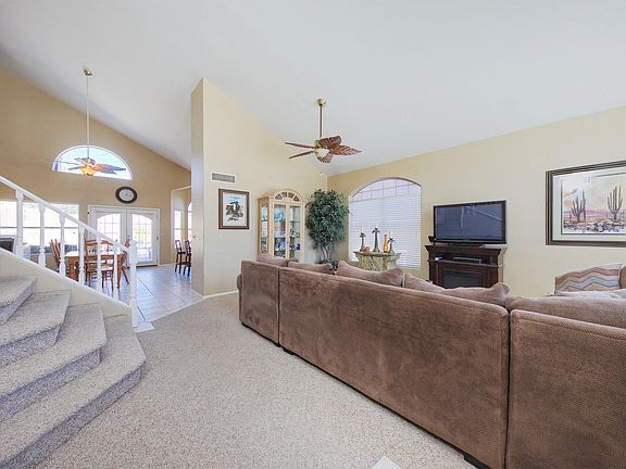 5th image of 2410 E Cathedral Rock Dr
