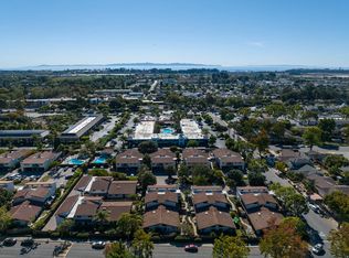 158 Kingston Ave APT B, Goleta, CA 93117
