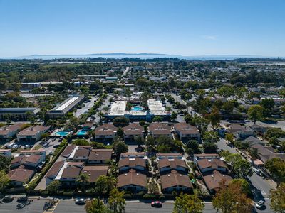 158 Kingston Ave APT B, Goleta, CA, 93117