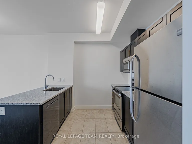 179 Metcalfe St #2302 — Photo 12