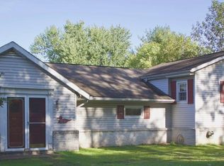 3891 Colonial Rd, Dover, PA 17315