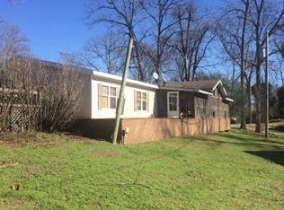 75 Klein Dr, Vicksburg, MS 39183