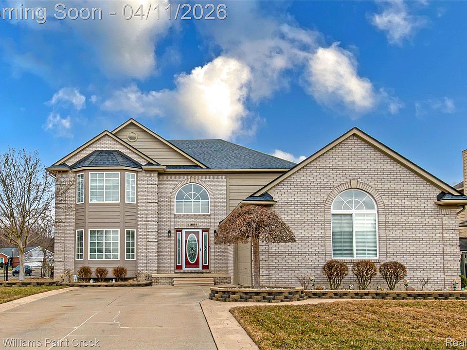 1st image of 51688 Rivard Rd