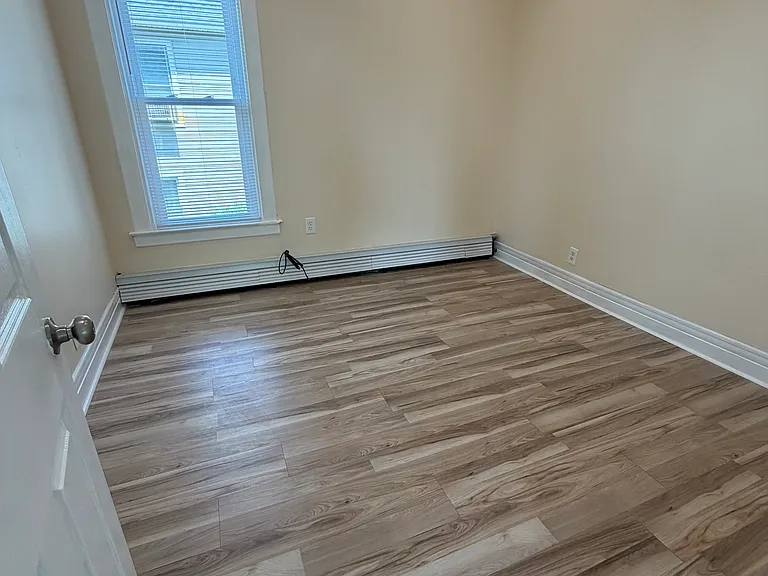 225 Brookside Ave #2 — Photo 5