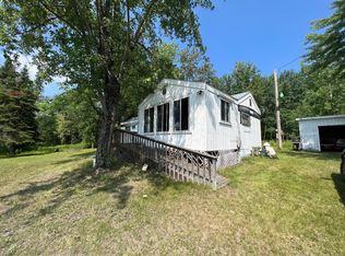 26604 County Road 1, Emily, MN 56447