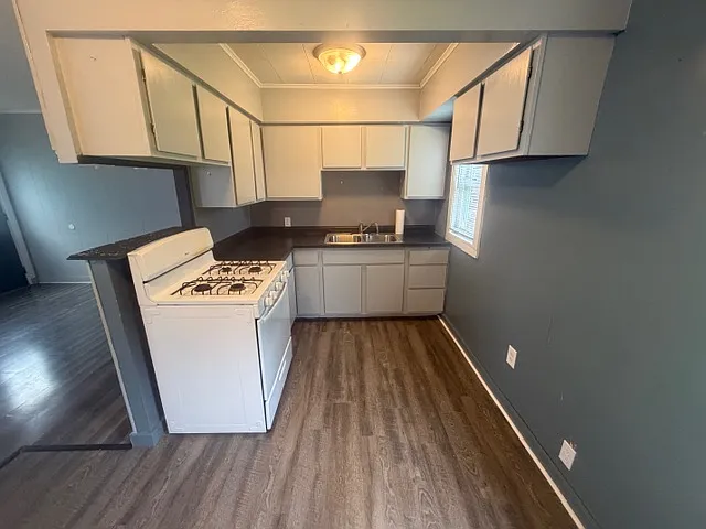 307 Red Oak Rd — Photo 6