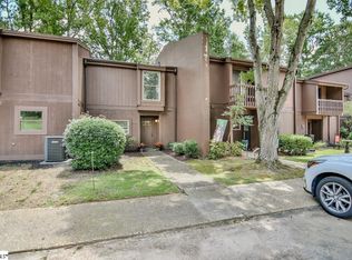 3106 Bethel Rd UNIT 71, Simpsonville, SC 29681