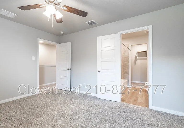 8339 Runner Rdg #101 — Photo 18
