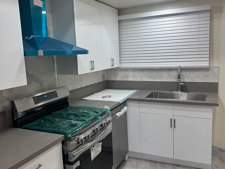 2900 Fairway Ave #401 — Photo 14