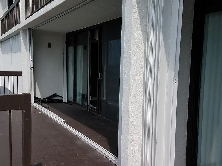 3558 Shore Dr #108 — Photo 6