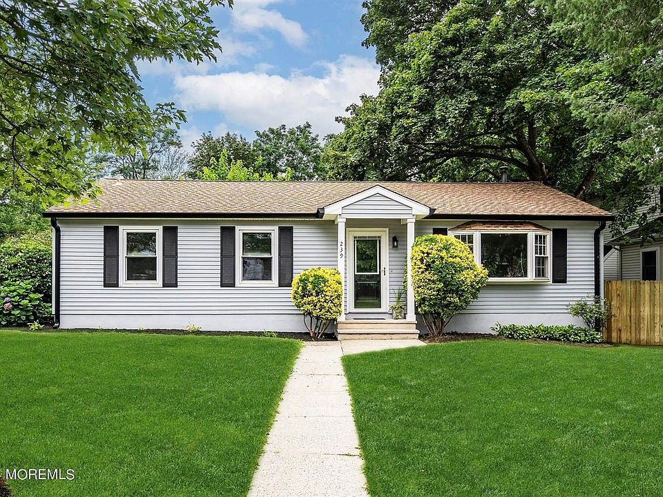 1st image of 239 1st Ave