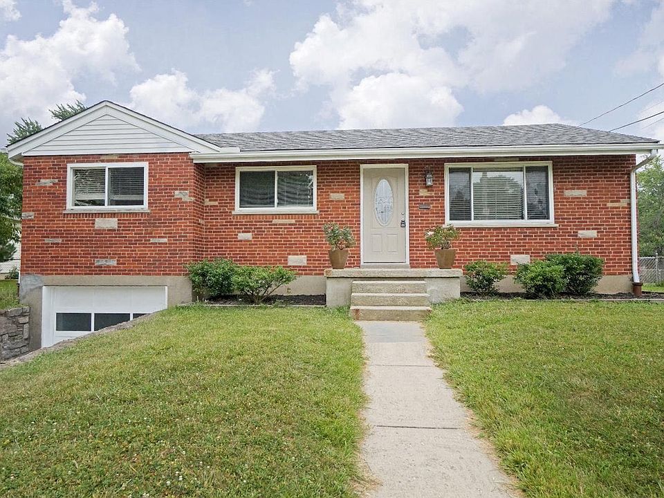 1st image of 6928 Terrylynn Ln