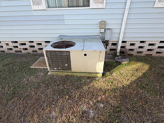 4th image of 3390 Gandy Blvd N Lot 81