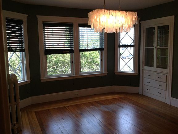 5th image of 105 Fresh Pond Pkwy