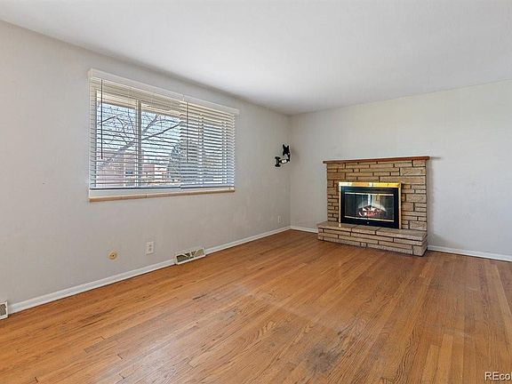 5th image of 1597 N Julian St