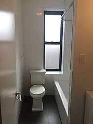 Rented by Mdays Realty