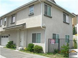 1st image of 9155 Tobias Ave APT 101