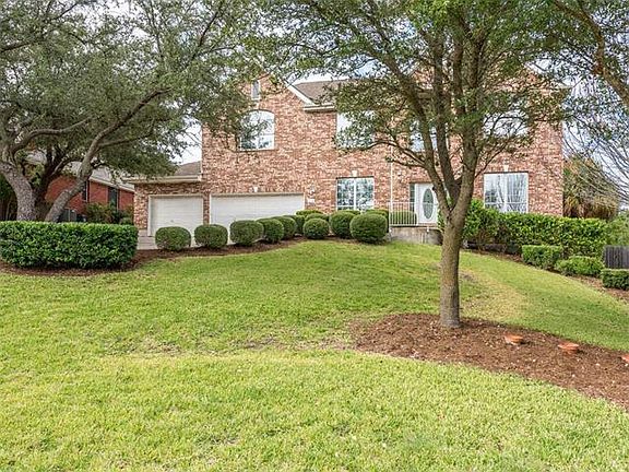 4th image of 12324 Pleasant Hill Ct