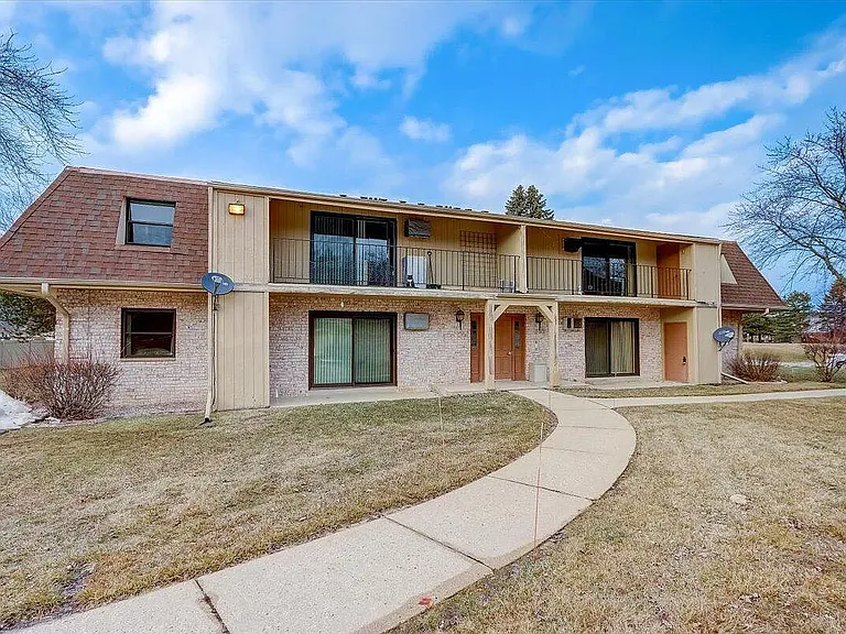 3215 W Mangold Ave #C — Photo 27
