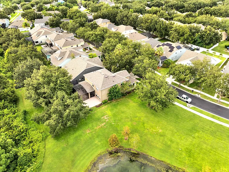 6607 Earthgold Dr — Photo 8