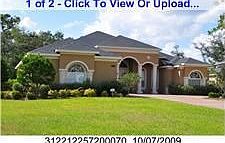 1st image of 3812 Yamala Ct