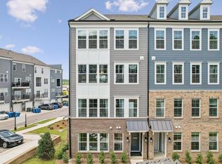 415 Grove Overlook Ln Unit 200, Wake Forest, NC 27587