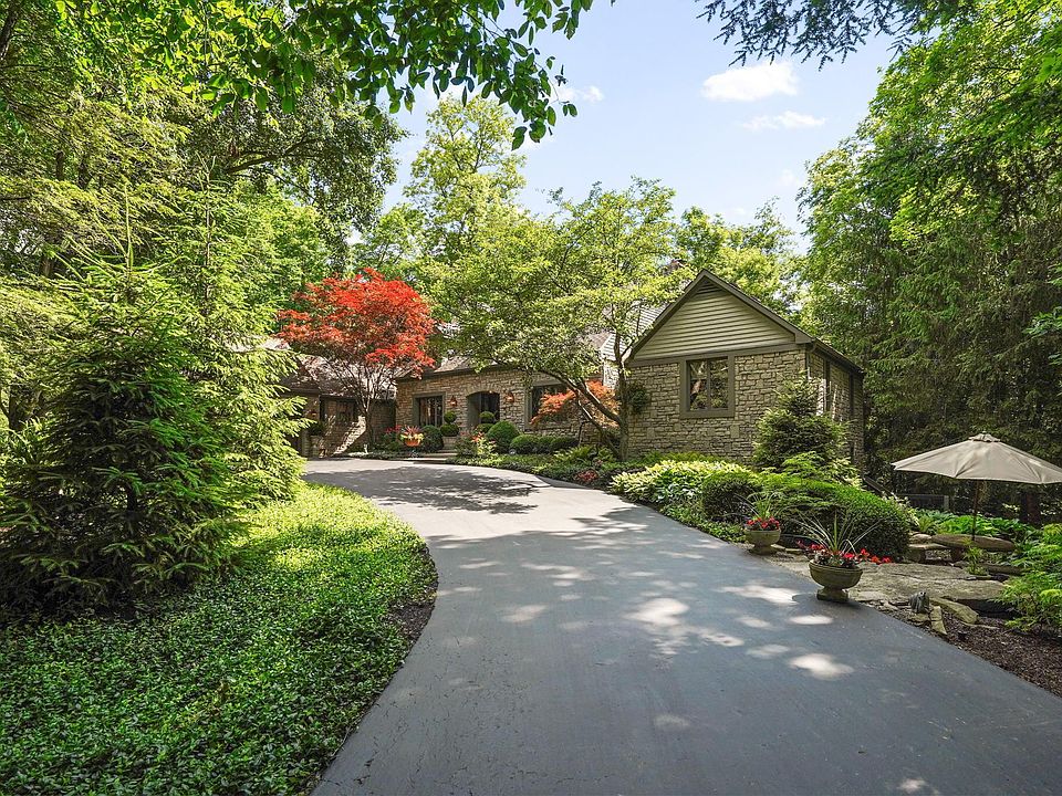 1st image of 1820 Abbotsford Green Dr