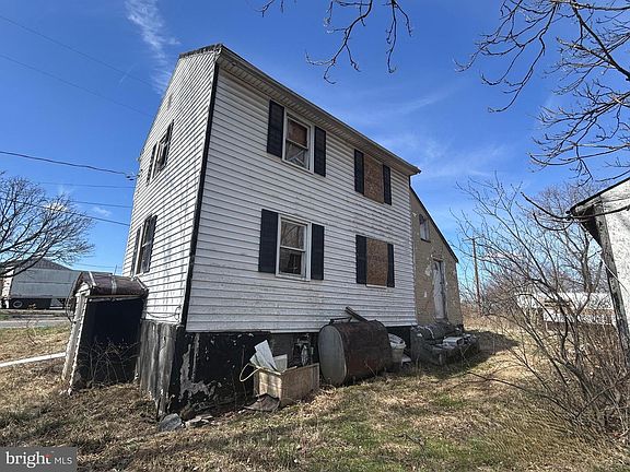 4th image of 2143 Keysville Frederick Co Rd