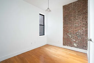 Rented by Avenues Real Estate