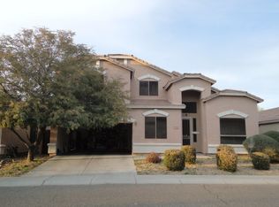 730 E Irma Ln, Phoenix, AZ 85024