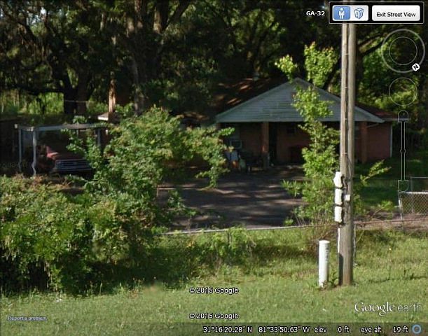 2nd image of 4208 Highway 99