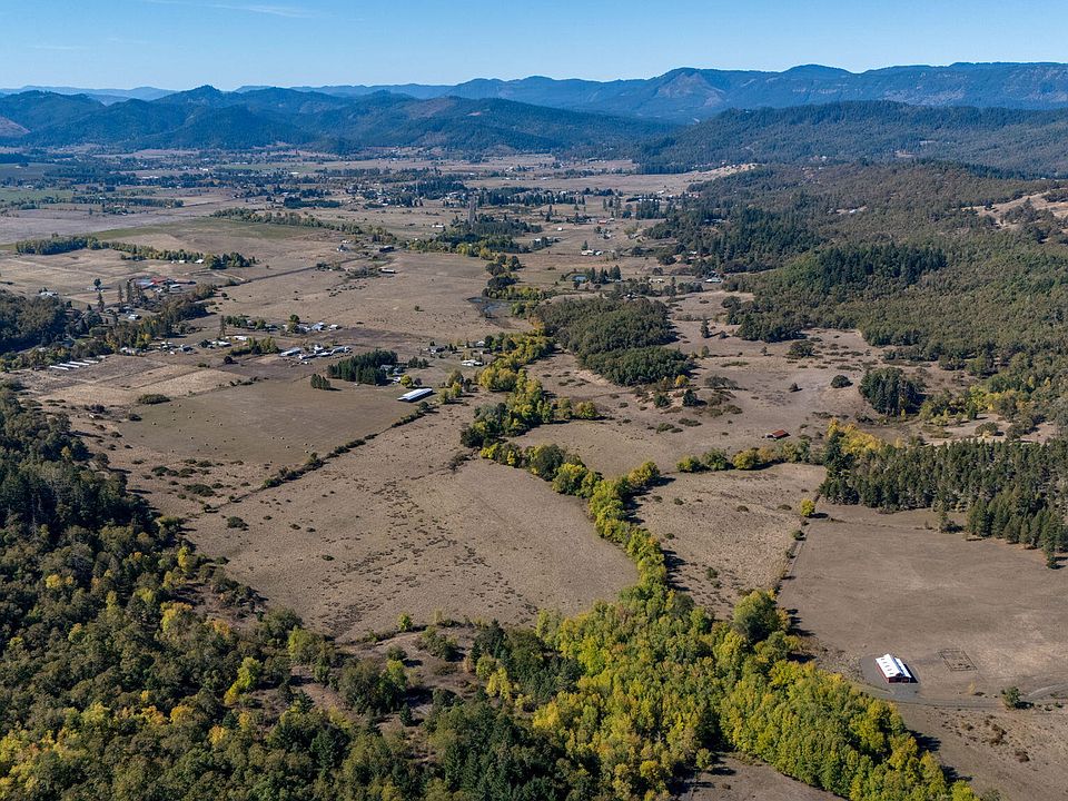 1st image of 5961 Lookingglass Rd