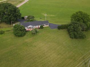 3985 Highway 641 S, Paris, TN 38242