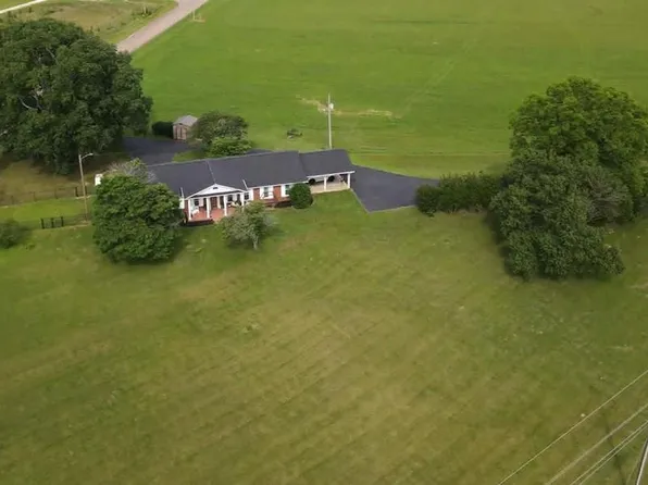 3985 Highway 641 S, Paris, TN 38242